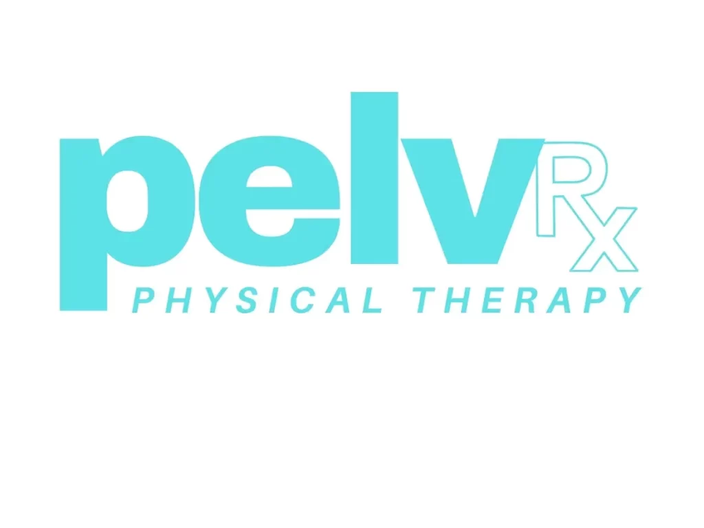 Theme Color Logo